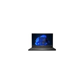 MSI GS6612246 Stealth GS66 12UGS-246 Gaming Laptop