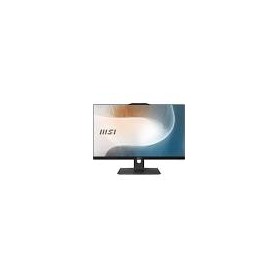 MSI MAM242TP12M054 Modern AM242TP 12M-054US 23.8" FHD Touchscreen All-in-One Computer