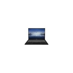 MSI SUM1613060 16" Business Laptop Intel Core i7 32GB RAM 2TB SSD Windows 11 Pro