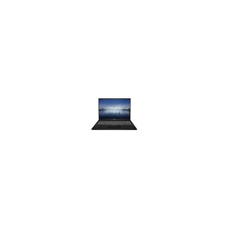 MSI SUM1613060 16" Business Laptop Intel Core i7 32GB RAM 2TB SSD Windows 11 Pro