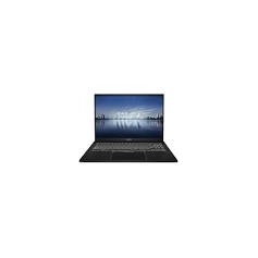 MSI SUM1613060 16" Business Laptop Intel Core i7 32GB RAM 2TB SSD Windows 11 Pro