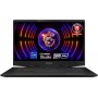MSI STEALTH1713019 Notebook Stealth 17STUDIO A13VG-019US 17.3 CI9-13900H