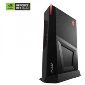 MSI Tr313TC075 MPG Trident 3 13th MPG Trident 3 13TC-075US Gaming Desktop Computer