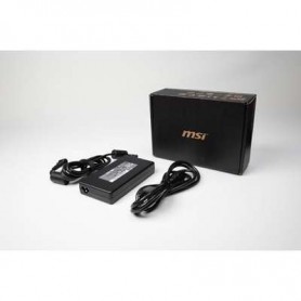 MSI 15851P101 AC Adapter 200 W 20 V DC/4.50 A Output
