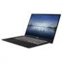 MSI SUME1313220 Summit E13 Flip Evo 13.4" Business Laptop Core i7