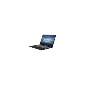MSI SUME1313220 Summit E13 Flip Evo 13.4" Business Laptop Core i7