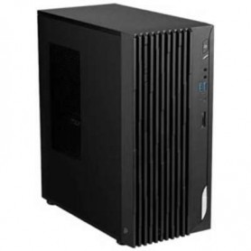 MSI PDP18013TC054 PRO DP180 13TC-054US Desktop Computer - Intel Core i5 12th Gen