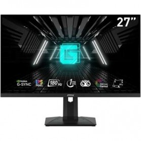 MSI G274PF 27" HDR 180 Hz Gaming Monitor