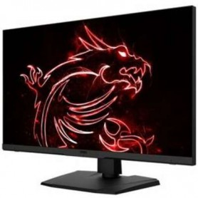 MSI MAG323UPF 32" 4K UHD Gaming LCD Monitor - 160 Hz, FreeSync Premium Pro