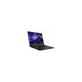 MSI VECTOR68HX13054 Vector GP68HX Notebook i7-13700HX RTX 4080 16GB RAM 1TB SSD