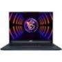 MSI STEALTH1613208 16 Studio A13V 16" Gaming Laptop Intel Core