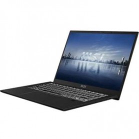 MSI SUME1413268 Flip Evo A13MT-268US 14 Laptop