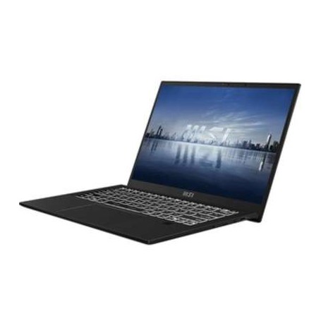 MSI SUME1413268 Flip Evo A13MT-268US 14 Laptop