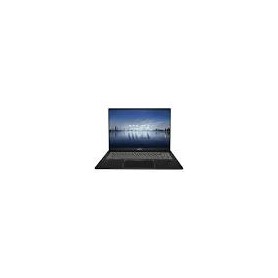 MSI RAIDERGE6813202 16 QHD+ 240Hz Gaming Laptop Intel Core i9