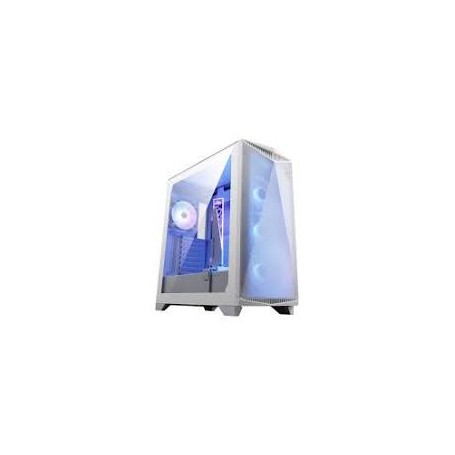 MSI (GUN300RAIRWHT) PC Case MPG GUNGNIR 300R AIRFLOW / White