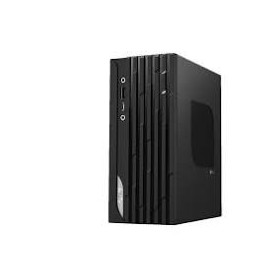 MSI (PRDP20ZA5M238) PRO DP20ZA 5M-238US Desktop Computer AMD Ryzen