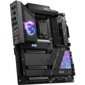 MSI (Z790ACEMAX) MEG Z790 ACE MAX LGA 1700 E-ATX Gaming Motherboard