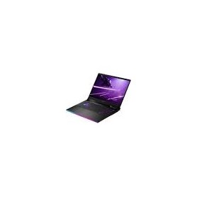 MSI (RAIDERGE6814285) VIG-285US 16" Gaming Laptop