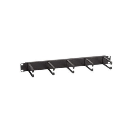 Black Box 37803-R2 Patch Cable Management Panels, 1U with