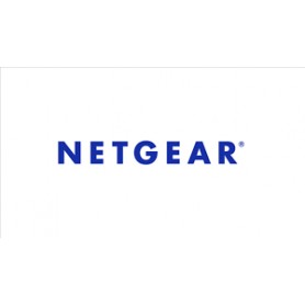 Netgear PMB0S52P-10000S ProSUPPORT OnCall 24x7