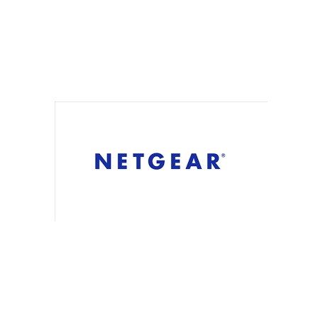 Netgear PMB0S52P-10000S ProSUPPORT OnCall 24x7