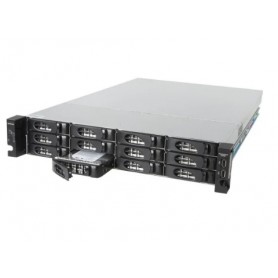 Netgear RTRAY04-10000S Hard Drive Tray Essential Storage Solution