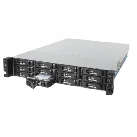 Netgear RTRAY04-10000S Hard Drive Tray Essential Storage Solution