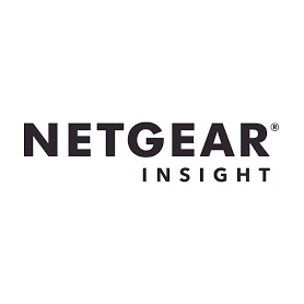 NETGEAR NPR5PK3-10000S Insight Pro Subscription Licence 3 Year