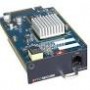 NETGEAR UTM9SDSLB-10000S VDSL/ADSL2+ Module Annex B - DSL modem