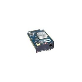 NETGEAR UTM9SDSLB-10000S VDSL/ADSL2+ Module Annex B - DSL modem