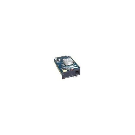 NETGEAR UTM9SDSLB-10000S VDSL/ADSL2+ Module Annex B - DSL modem