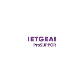 NETGEAR PSP1104-10000S ProSupport Professional Setup and Configuration