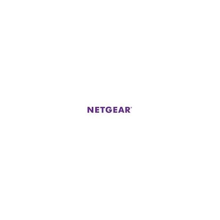 Netgear UTM50E-10000S Email Threat Management Subscription License 1 Device1 Year Standard
