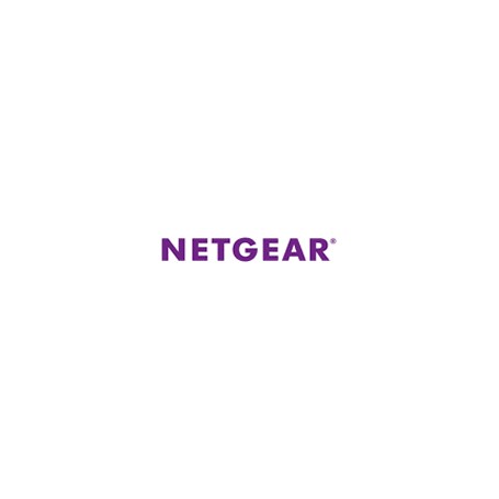 Netgear UTM50W-10000S Web Threat Management Subscription License1 Year Standard