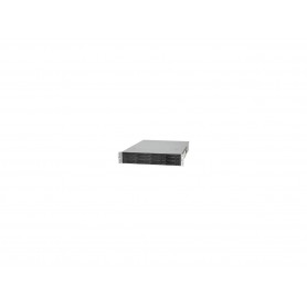 Netgear RN12T2CX4-100WWS Expansion Module