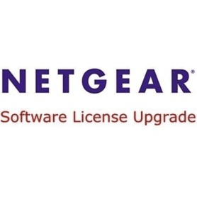 Netgear PMB0S51P-10000S ProSUPPORT OnCall 24x7 Tech Support - 5 Year