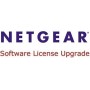 NETGEAR PMB0S52P-20000S - INSIGHT PROSUPPORT CATEGORY S2 5 YEAR