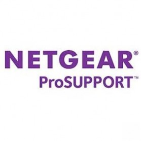 NETGEAR PMB0333-10000S ProSUPPORT OnCall 24x7 Tech Support, 3-Year Service