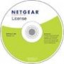 NETGEAR GS728TXAV-10000S S3300 Series Eav License S3300-28X GS728TX