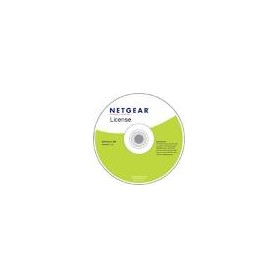 NETGEAR GS728TXAV-10000S S3300 Series Eav License S3300-28X GS728TX