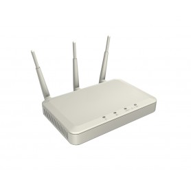 Netgear CPRTL33-10000S Instant Captive Portal Wireless Access Point APS 3-Year