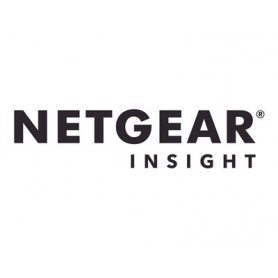 Netgear CPRTL05-10000S Subscription License 5 Year, Software Licensing