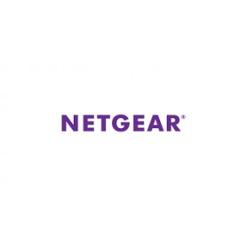 NETGEAR CPRTL12-10000S Instant Captive Portal 10 x Wireless APS 1-Year
