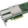 NETGEAR RN10G2SFP-10000S Replacement PCIe 10G SFP+ Module