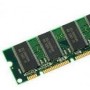 Netgear RMEM02-10000S 4GB DRAM Memory Module For Server 4 GB 1 x 4GB DRAM