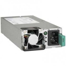 NETGEAR APS1000W-100NES Modular PSU 1000W AC FOR M4300-28G-PoE+/52G-PoE+ M6100 AND RPS4000