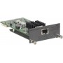 NETGEAR AX745-10000S expansion module 10Gb Ethernet