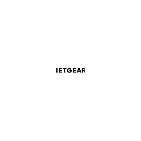 Netgear UTM25SE3-10000S ProSecure Email Threat Management License for UTM25S Firewall 3-Years