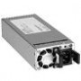Netgear APS150W-100NES ProSafe 150W Power Module for M43