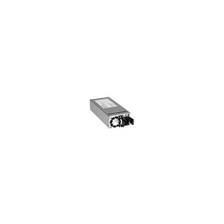 Netgear APS150W-100NES ProSafe 150W Power Module for M43